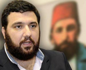 Ayasofya'yı Cumhurbaşkanı ve Başbakanla açalım