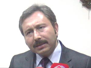 Çözüm İdris-i Bitlisi ve Bediüzzaman ruhudur