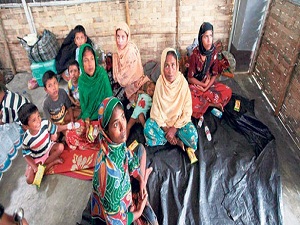 Japonya, Myanmar için kesenin ağzını açtı