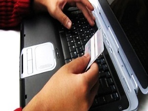 Sanal alışveriş mağdurları arttı