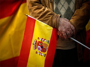 Göçmenler kaçınca ülkenin nüfusu geriledi