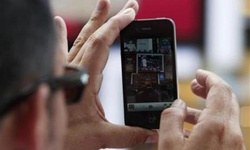 Instagram'dan para kazanın