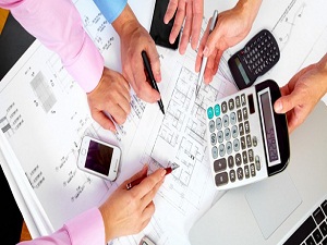 Evi olanlar merakta! Kimler beyanname verecek?