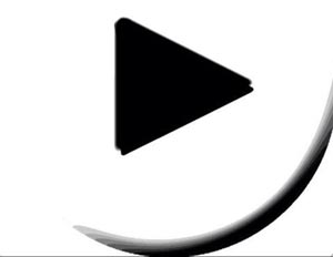 Bediüzzaman’ın doğru İslamiyet vurgusu