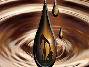 AB'den Suriyeli muhaliflere petrol jesti