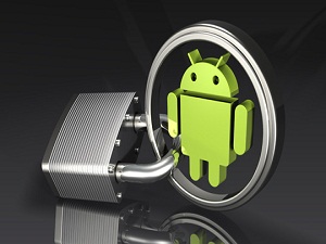 Android kullanıcıları bu uygulamaya dikkat!