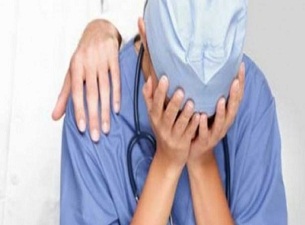 Binlerce doktor şokta TUS'a giremeyecek!