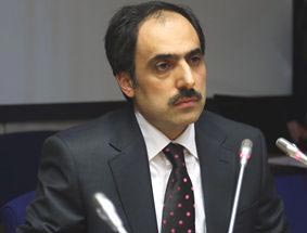 Bediüzzaman’ın 'bir'ler ifadesi tam burada yerini buluyor