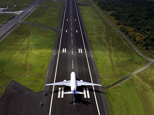 3. havalimanının hafriyatı Kanal İstanbul'dan