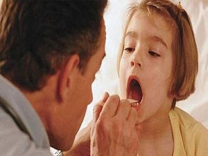 Okul çağındaki çocuklara check-up yaptırın