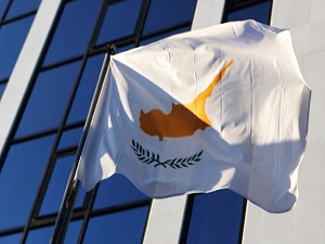 Güney Kıbrıs'ın kamu borcunda rekor artış