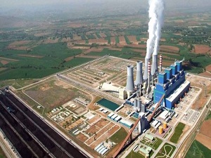 34 yeni santral enerji üretimine başladı