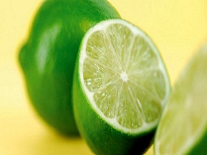 Limonun sağlık sırları