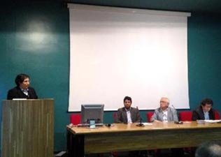 Müslüman ve Katolikler'den 'Ekonomik Kriz'e dini bakış
