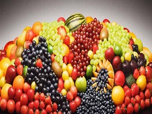 Yaz aylarında en çok ne tüketilmeli ?