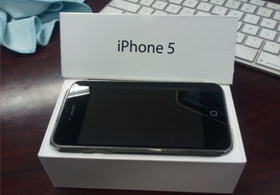 8 Milyon hatalı iPhone iade edildi