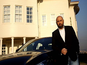 Kayıtdışının bedelini neden hep biz ödüyoruz?