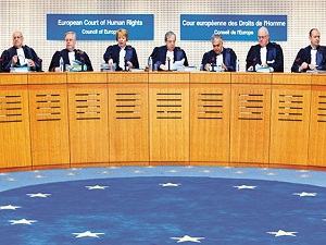 Uzun tutukluluk şikâyetine AİHM örneği