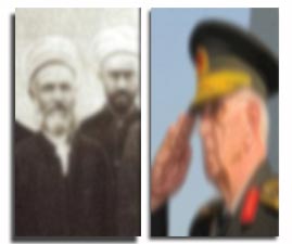 Bediüzzaman'ın askerli ve ulemalı 'caddeleşme' sırrı