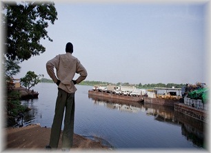 Sudan sınırında 8 sınır kapısı açılacak