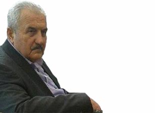 Said Nursi değil sadeleştirmeye lügate bile izin vermedi