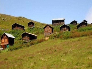 Mera Kanunu et fiyatlarına yarayacak!