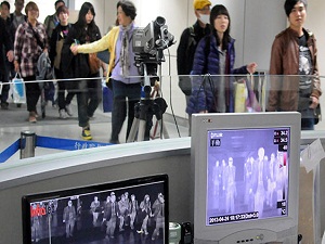 Yeni virüs, Dünya Sağlık Örgütü’nü bile korkuttu