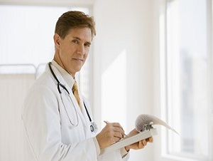 Hastane yapmak çok kolay ama doktor bulamıyoruz