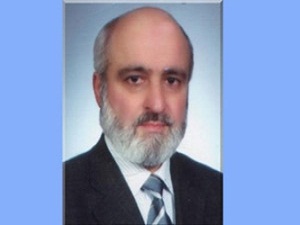 Yusuf Özcan Hocaefendi vefat etti