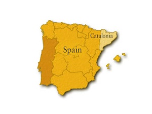 Katalonya Parlamentosu burka yasağını reddetti