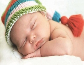 Dinlet elektrik süpürgesi sesini rahatlasın