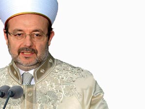 İslam dünyası Ramazanı huzurla yaşayamaz oldu