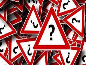 Trafik kontrolünde uyarı levha dönemi bitti