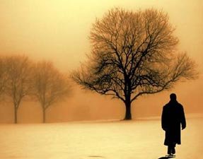 Risale-i Nur'daki 'terk etme'yi nasıl anlamalı?