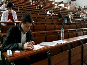 Gelişmiş ülkeler eğitimde reform değil kalite peşinde