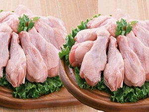 Tavukta son kullanma tarihine dikkat ediyoruz