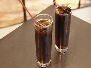 Günde bir kutu bile çok zararlı