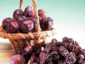 Kuru erik bağışıklık dostu hastalık düşmanı