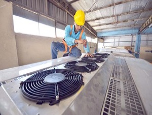 İzmir'de 104 belediye otobüsüne daha klima takılıyor