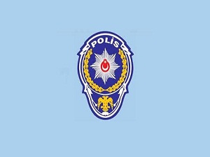 Polis zam değil, özlük haklarını istiyor