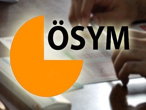 ÖSYM'den YDS uyarısı