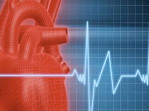 Abdominal aort anevrizması öldürebilir