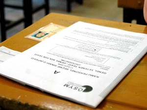 2014 KPSS Başvuruları Ne Zaman Başlıyor?