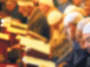 Sarıkamış Şehitleri İçin 101 Bin Hatim Okudular