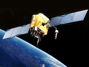 Tarımda maliyetler uyduyla azalacak