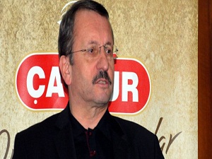 Doğu Karadeniz'de yaş çay alım sezonu başlıyo