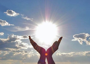 Risale-i Nur'un tesirli olmasındaki sebepler