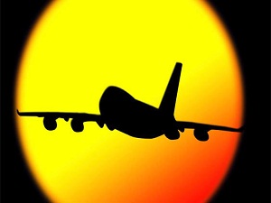 3. havalimanı ihalesinde erteleme yok