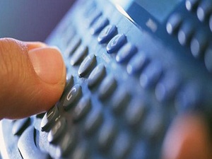 LİNE'da mesaj sayısı 7 milyara ulaştı