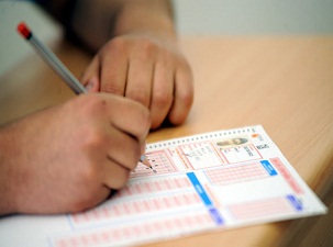 Üniversite tercihleri 15 Temmuz'dan itibaren alınacak
